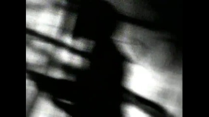 Ozzy Osbourne - See You On The Other Side