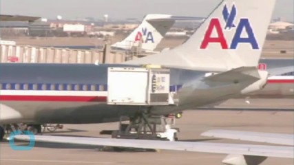 American Airlines Turns to Indie Bands for In-flight Music