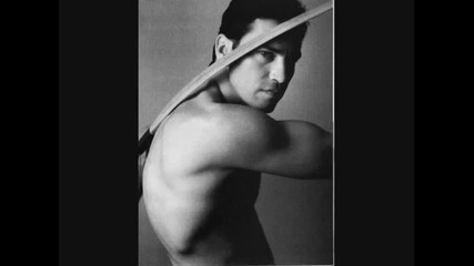 Sexiest Greek Men 