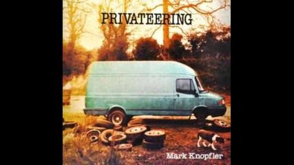 Mark Knopfler-07. Dream Of The Drowned Submariner ( Privateering-2012)cd 2