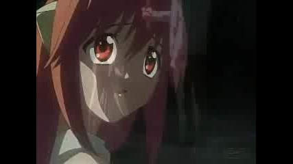 Elfen Lied