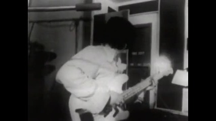 Deep Purple - Wring That Neck 
