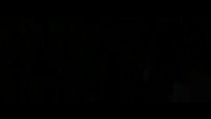 Prince Caspian - Official Trailer 