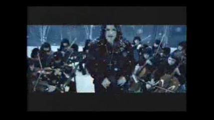 Ozzy Osbourne - Dreamer
