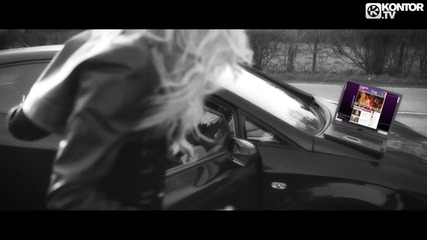 Scooter - It's A Biz ( Ain't Nobody ) ( Official Video H D )( Превод )