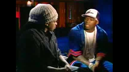 50 Cent - Part 2.wmv