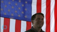 Scott Walker, First Alec President? Long Ties to Controversial Lobby Raise Concern
