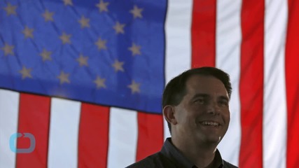 Scott Walker, First Alec President? Long Ties to Controversial Lobby Raise Concern