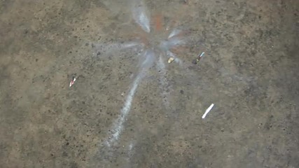 Crazy Bang