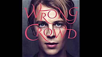 *2016* Tom Odell - Magnetised