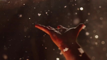 »» Спираща дъха !!! Linkin Park ™ - Final Masquerade [official Music Video]