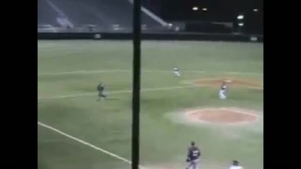 People Are Amazing 2013 (sports Edition)