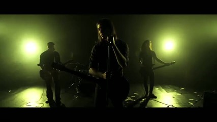 Ben G - Light My Way (official Video)