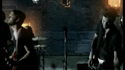 Kings Of Leon - Notion [ високо качество ]