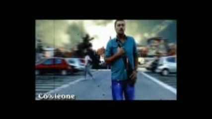 Keba - Sta Ce Tebi Moje Lazi
