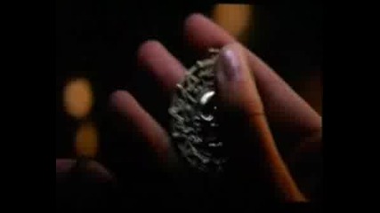 I Dont Need A Man - Elizabeth Swann