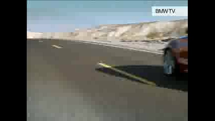 Bmw 135i Coupe