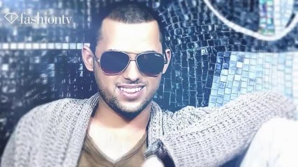 Alex Mica feat. Mr. Sax - Angelina (radio Edit)
