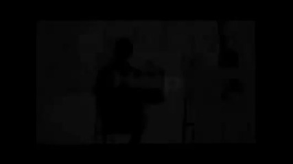 Marc Moulin - Silver Hq 