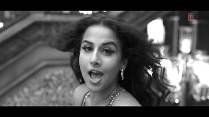 Промо - The Dirty Picture - Honeymoon Ki Raat