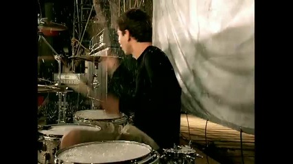 New Found Glory - Head On Collision