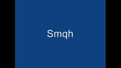 Smqh v kushti
