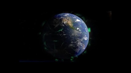 Последните часове на Земята Бг субтитри Част 1/3 (2011 Earth's Final Hours)