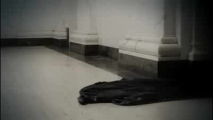 Apocalyptica - Not Strong Enough (feat. Brent Smith)