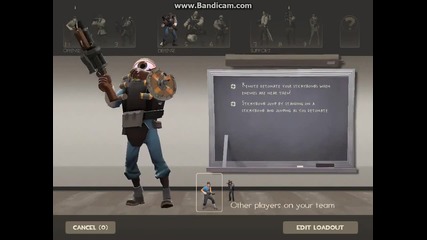 Team Fortress2 gameplay ep.2
