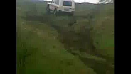 Видео003 