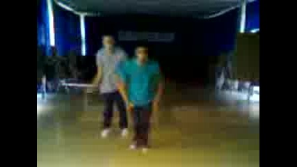 Lo0king maniaci 