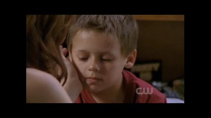 Jackson Brundage 