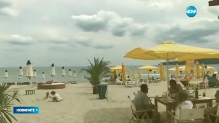 BEBE REXHA ще бъде част от MTV Presents Varna Beach