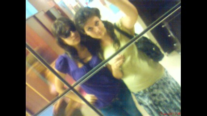 Siiisiiinkaa