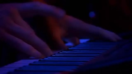 Theatre Of Tragedy - Venus