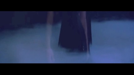 The Witch and The Beast [ Wattpad Trailer ]