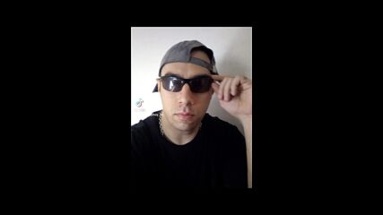 2023-11-16-125528396.mp4