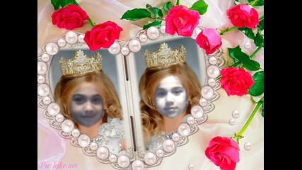 ayle