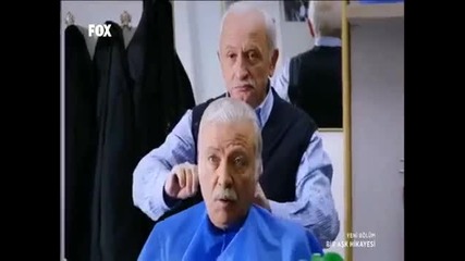Bir Ask Hikayesi 34 Bolum