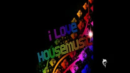 !!house Mix 2009!!