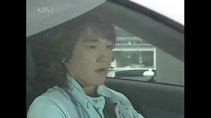 Full House ep1 (6) 