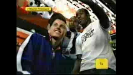 Jojo - Baby its you