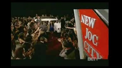 Yung Joc - First Time HQ