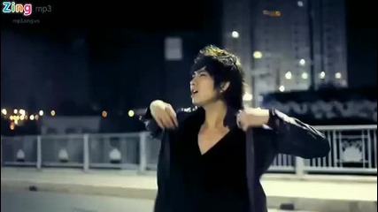 Tim & Khong Tu Quynh - Khong Gioi Han 