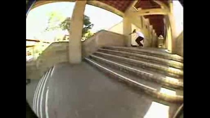 Fully Flared - 014 Eric Koston.avi