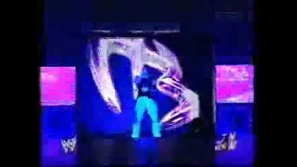 Jeff Hardy The Best Of The Best :d:d:d 