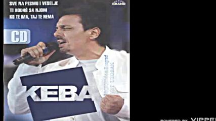Keba - Sena
