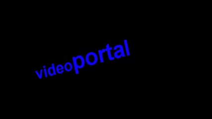 фрагмовие videoportal