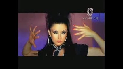 New * Антонина - Наигра се