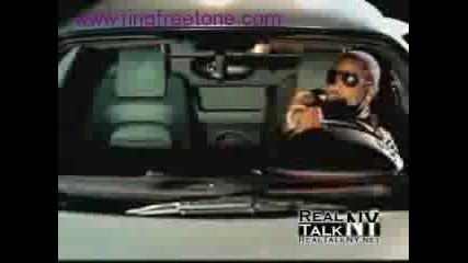 Shawty Lo - Foolish Remix